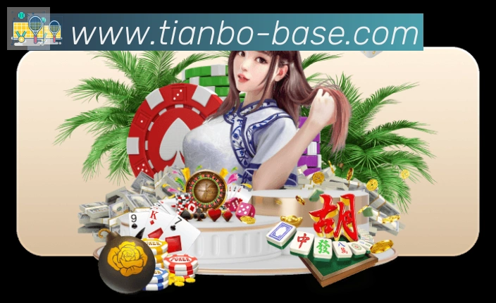 奖项4