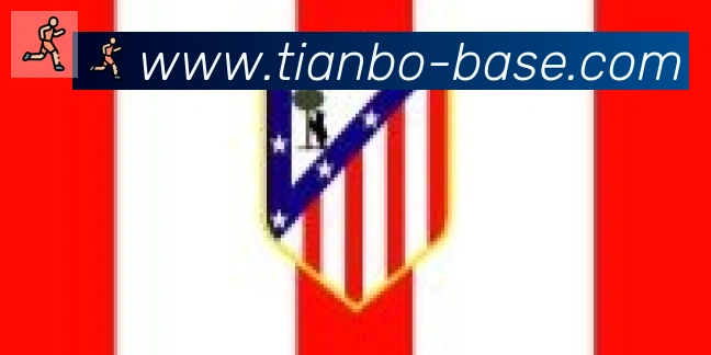 天博官网合作伙伴