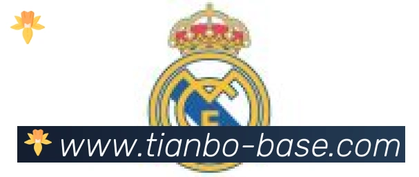 天博官网合作伙伴