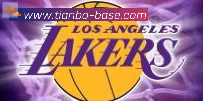 天博官网合作伙伴